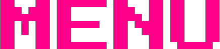 Menu Icon Image